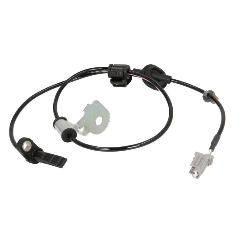 Subaru Forester (2012 - 2018) abs daviklis Bosch Subaru Forester (2012 - 2018) abs daviklis Bosch