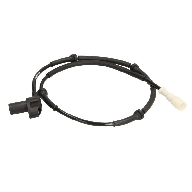 Renault Kangoo (1997 - 2008) abs daviklis Bosch Renault Kangoo (1997 - 2008) abs daviklis Bosch