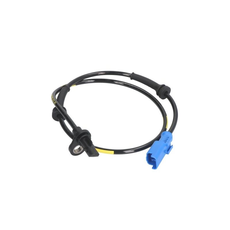 Peugeot 2008 (2012 - 2019) abs daviklis Bosch Peugeot 2008 (2012 - 2019) abs daviklis Bosch