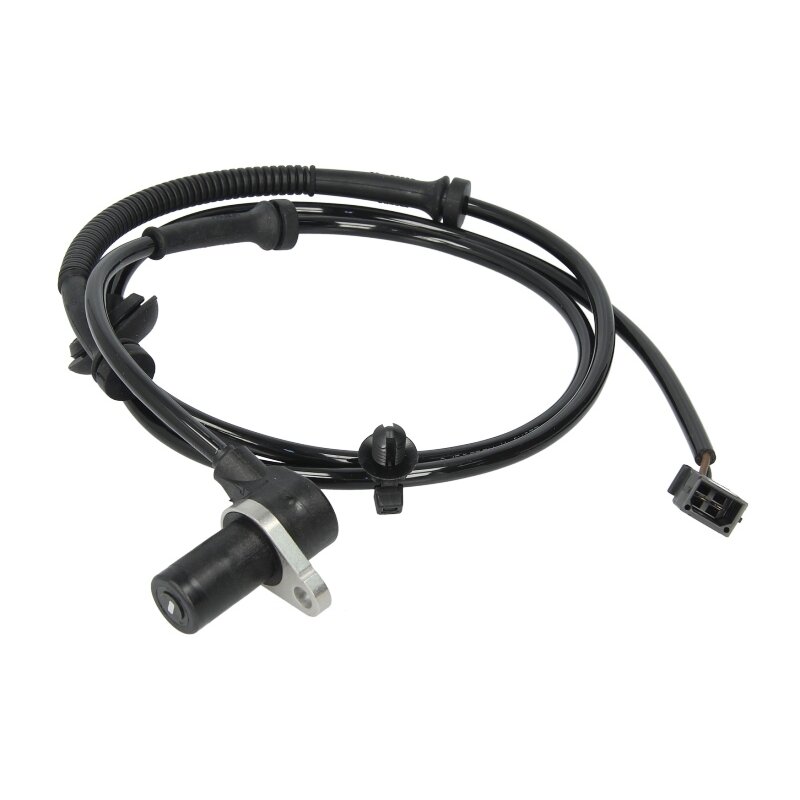 Seat Exeo (2008 - 2013) abs daviklis Bosch Seat Exeo (2008 - 2013) abs daviklis Bosch