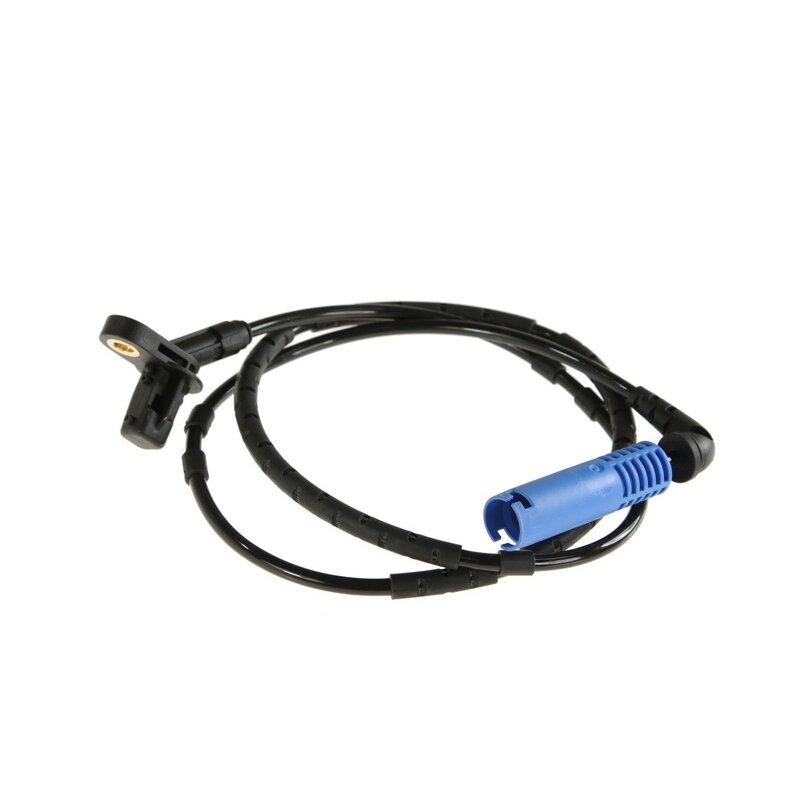 BMW 3 serija (E46) (1998 - 2005) abs daviklis Bosch BMW 3 serija (E46) (1998 - 2005) abs daviklis Bosch