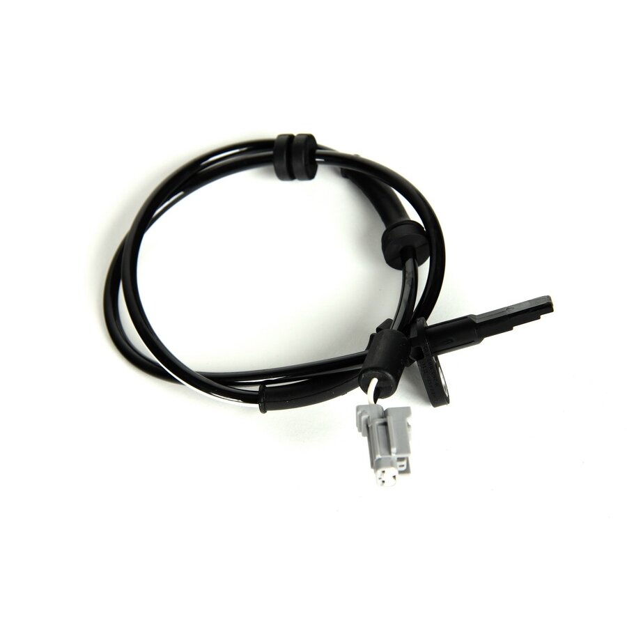 Nissan Qashqai J10, J10E (2006 - 2013) abs daviklis Bosch