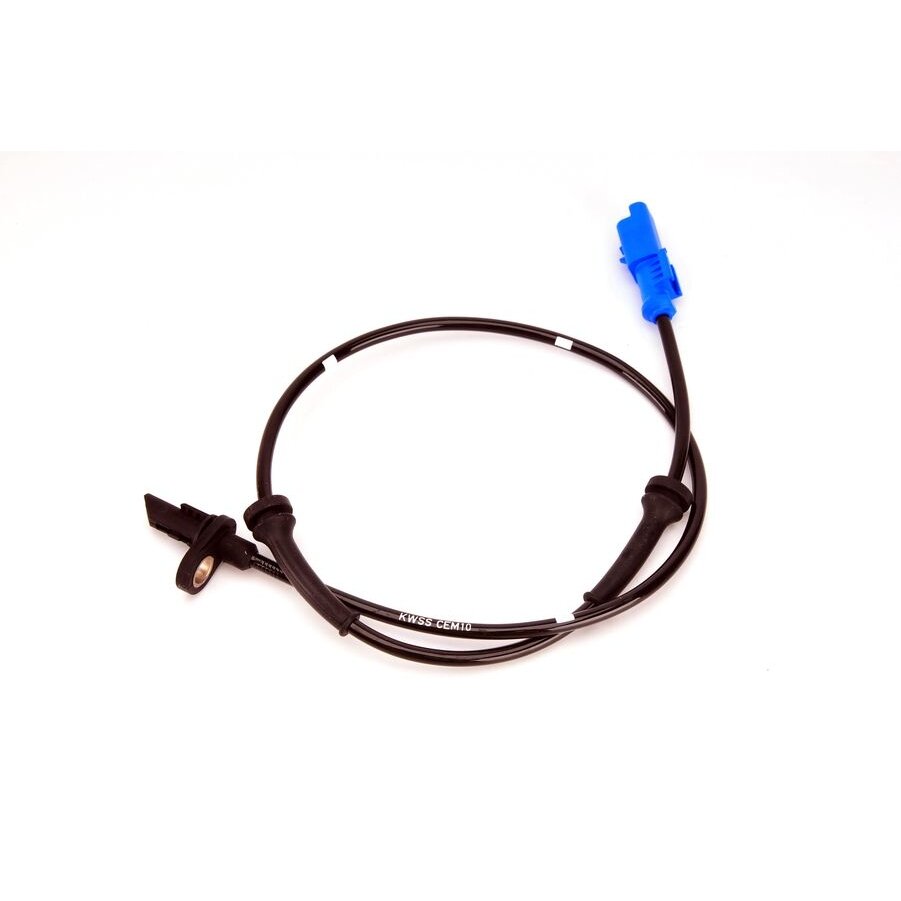 Peugeot 208 (2012 - 2019) abs daviklis Bosch Peugeot 208 (2012 - 2019) abs daviklis Bosch