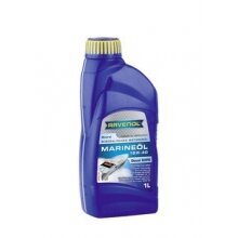 Alyva Ravenol SHPD 15W40 MINERAL, 1L Alyva Ravenol SHPD 15W40 MINERAL, 1L