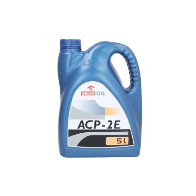 Alyva Orlen ACP-2E, 5L