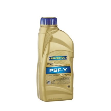 Alyva Ravenol PSF-Y FLUID, 1L