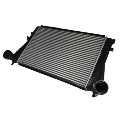 SEAT LEON (2005 - 2010) interkuleris