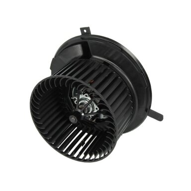 VW EOS (1F7, 1F8) (2006 - 2015) salono ventiliatorius