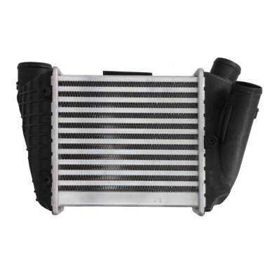 AUDI A4 B6 / B7 (2001 - 2008) interkuleris AUDI A4 B6 / B7 (2001 - 2008) interkuleris