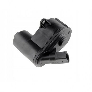 Audi A6 (C6) (2004 - 2011) suporto varikliukas Audi A6 (C6) (2004 - 2011) suporto varikliukas