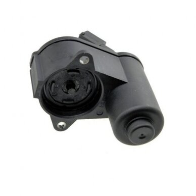 AUDI A6 (C6) (2004 - 2011) SUPORTO VARIKLIUKAS AUDI A6 (C6) (2004 - 2011) SUPORTO VARIKLIUKAS