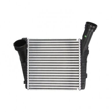AUDI Q7 (2006 - 2015) interkuleris AUDI Q7 (2006 - 2015) interkuleris
