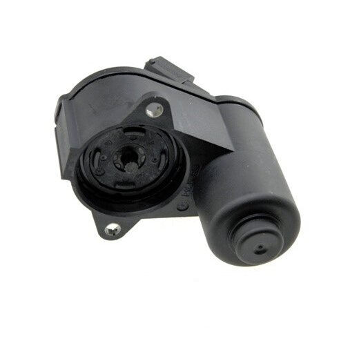 AUDI A6 (C6) (2004 - 2011) SUPORTO VARIKLIUKAS AUDI A6 (C6) (2004 - 2011) SUPORTO VARIKLIUKAS