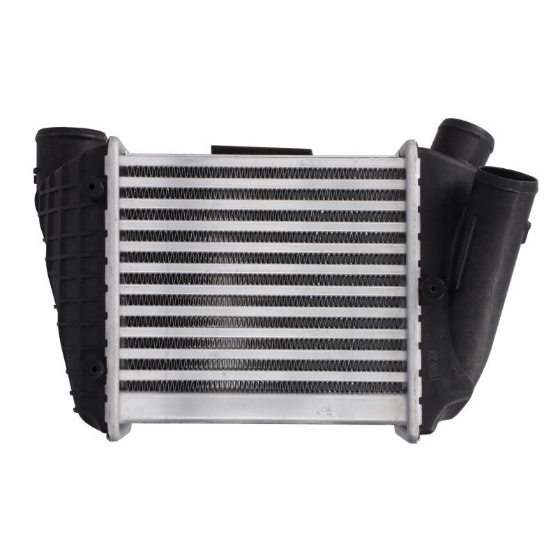 AUDI A4 B6 / B7 (2001 - 2008) interkuleris AUDI A4 B6 / B7 (2001 - 2008) interkuleris