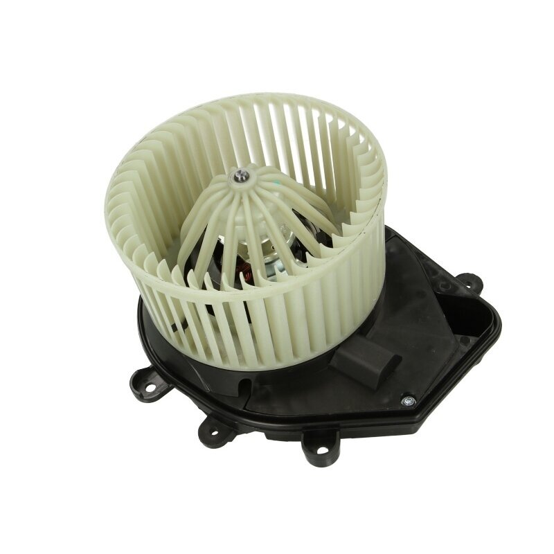 SKODA SUPERB I (3U4) (2001 - 2008) salono ventiliatorius SKODA SUPERB I (3U4) (2001 - 2008) salono ventiliatorius
