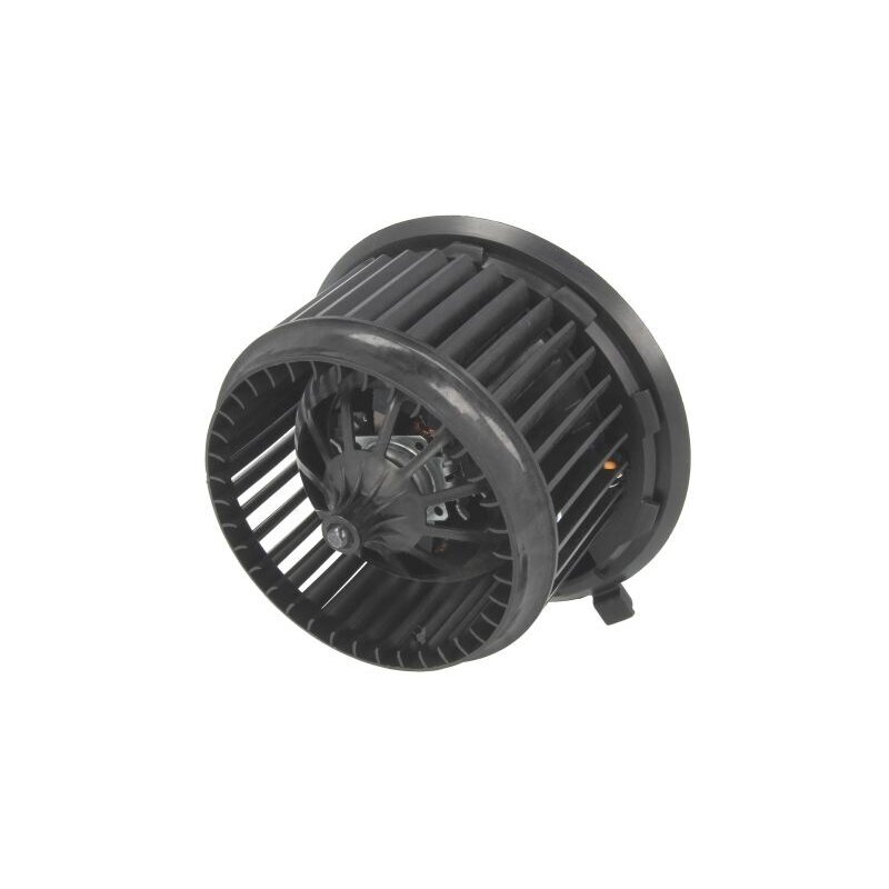 VW SHARAN (7N1, 7N2) (2010 - 2020) salono ventiliatorius