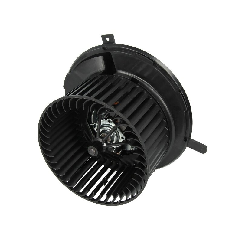 VW TOURAN (2003 - 2015) salono pečiuko ventiliatorius