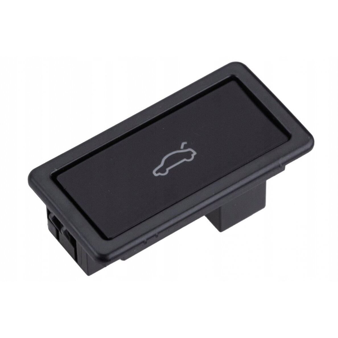 Bagažinės atidarymo jungiklis VW, AUDI, SEAT, SKODA 3D0959831D