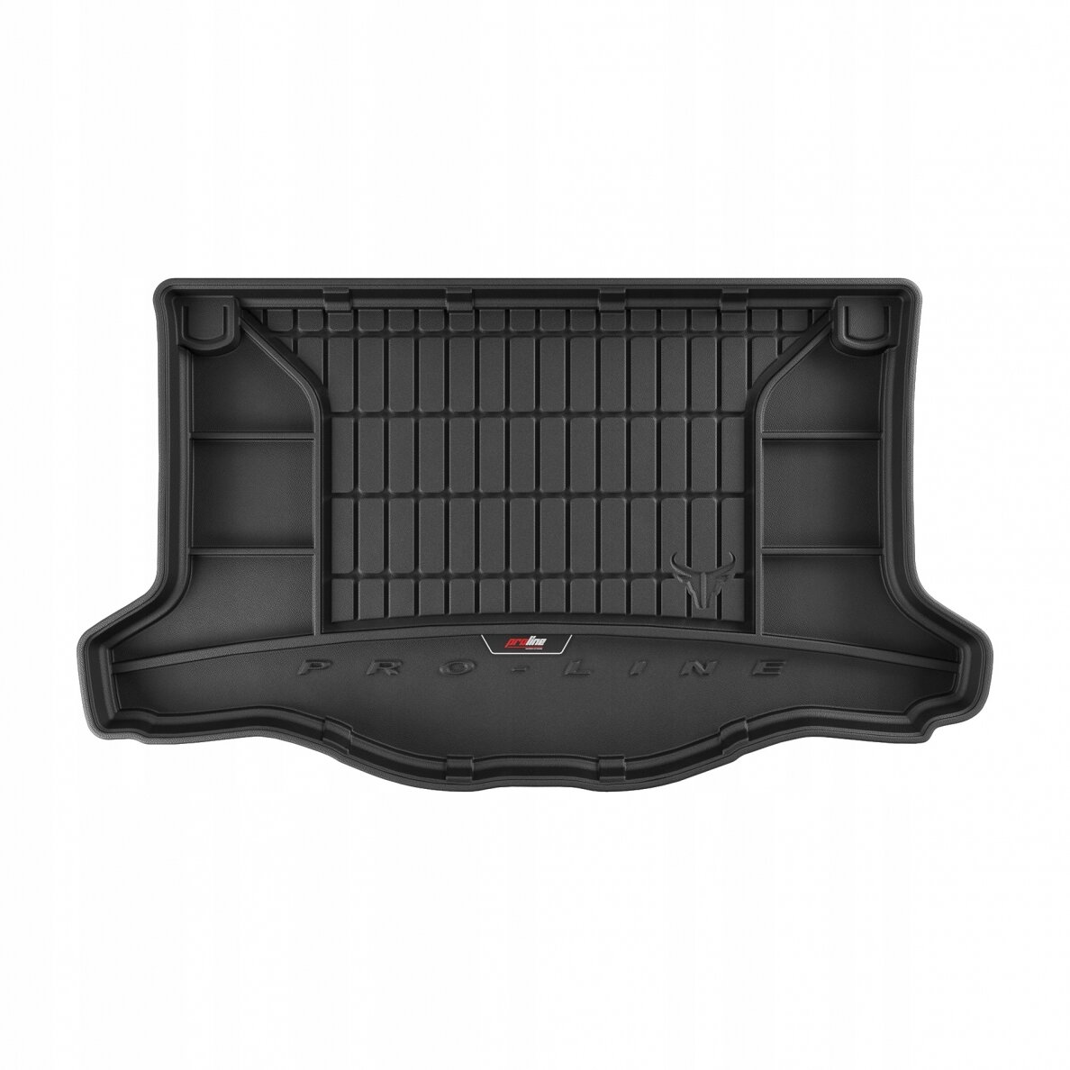 Bagažinės kilimėlis Honda Jazz III 2014-2020