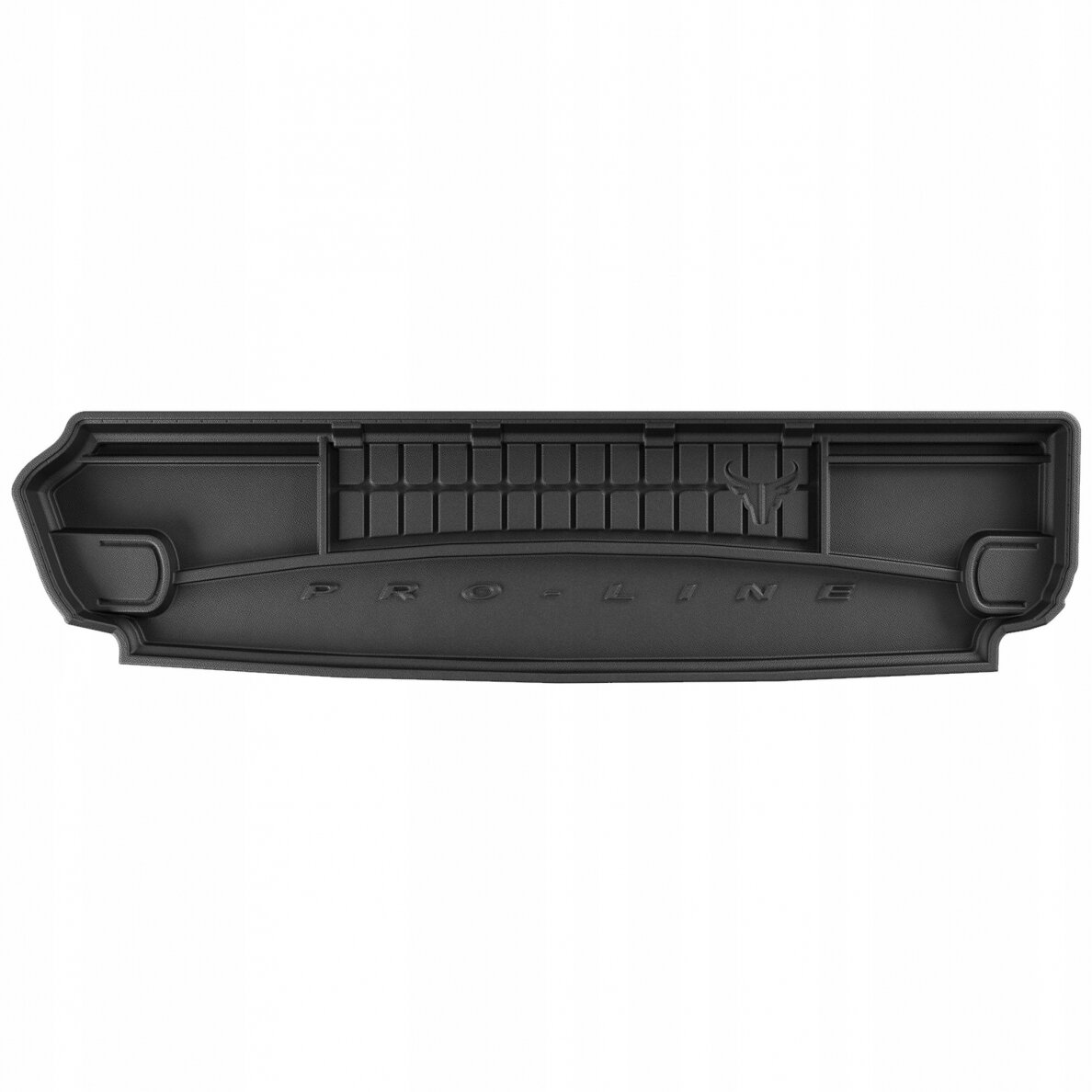 Bagažinės kilimėlis Hyundai IX55 2006-2012 Bagažinės kilimėlis Hyundai IX55 2006-2012