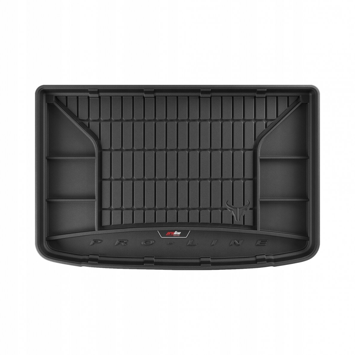 Bagažinės kilimėlis Mercedes Benz A klasė W176 2012-2018