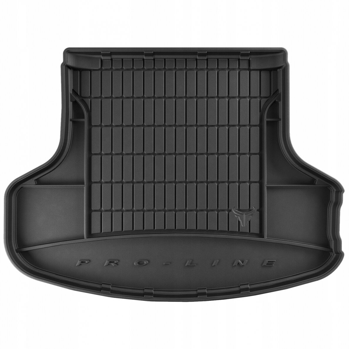 Bagažinės kilimėlis Volvo V40 1995-2004 Bagažinės kilimėlis Volvo V40 1995-2004
