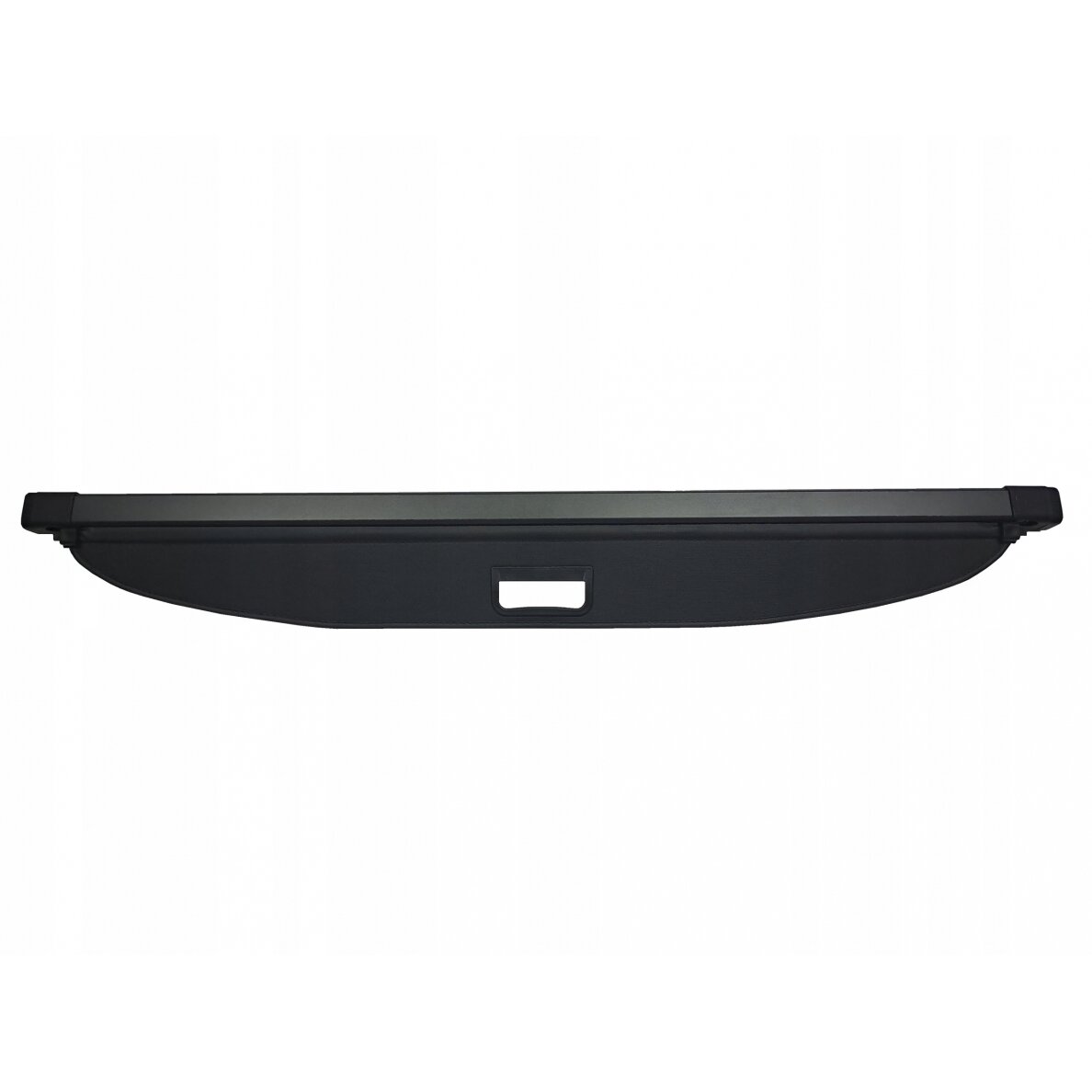 Bagažinės užuolaida Mercedes Benz GL X166 2012-2015