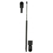 Bagažinės amortizatorius Jeep Commander XK 2005-2010 Bagažinės amortizatorius Jeep Commander XK 2005-2010