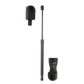 Bagažinės amortizatorius VW Passat B7 Universalas 2010-2014 Bagažinės amortizatorius VW Passat B7 Universalas 2010-2014