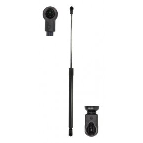 Bagažinės amortizatorius Seat Ibiza IV ST 2010-2016 Bagažinės amortizatorius Seat Ibiza IV ST 2010-2016
