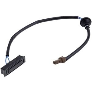 Bagažinės dangčio mygtukas Subaru Impreza III 2007-2014 63270-FG000