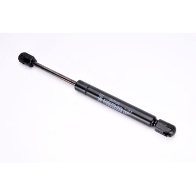 Bagažinės amortizatorius Jeep Commander XK 2005-2010