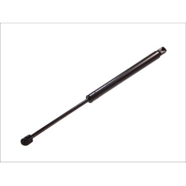 Bagažinės amortizatorius VW Touran 2003-2010