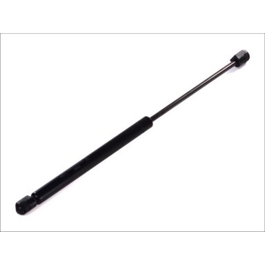 Bagažinės amortizatorius VW Golf Mk5, Golf Plus 2003-