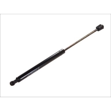 Bagažinės amortizatorius VW Passat B6 Universalas 2005-2011