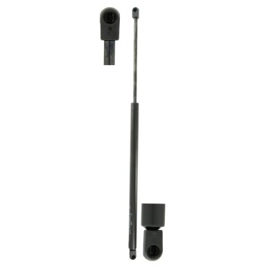 Bagažinės amortizatorius Jeep Commander XK 2005-2010