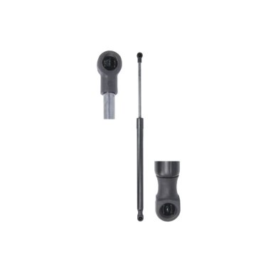 Bagažinės amortizatorius Audi TT Coupe 2014-2019