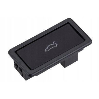 Bagažinės atidarymo jungiklis VW, AUDI, SEAT, SKODA 3D0959831D