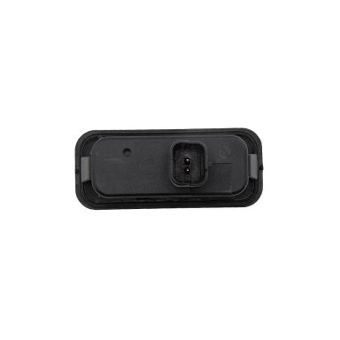 Bagažinės dangčio mygtukas Renault Clio, Megane, Twingo 2007- 8200385515
