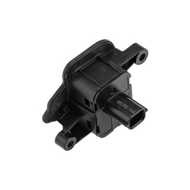 Bagažinės dangčio mygtukas Renault Megane IV 2015- 906064354R