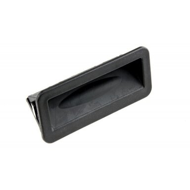 Bagažinės dangčio mygtukas Ford C-Max, Fiesta, Focus, Galaxy, Kuga, Mondeo 2003- 1857333