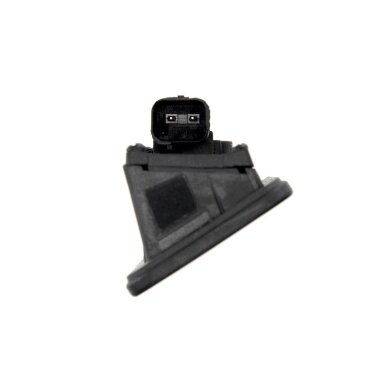 Bagažinės dangčio mygtukas Ford C-Max, Fiesta, Focus, Galaxy, Kuga, Mondeo 2003- 1857333