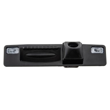Bagažinės dangčio mygtukas Ford C-Max, Fiesta, Focus 2010- 1899428