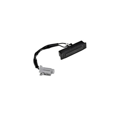 Bagažinės dangčio mygtukas Nissan Note, Qashqai 2006- 90602-JD00B