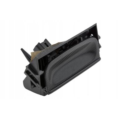 Bagažinės dangčio mygtukas Citroen C4 Grand Picasso 2006-2013 8726V7