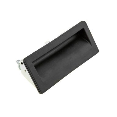 Bagažinės dangčio mygtukas Audi, Seat, Skoda, VW 5N0827566