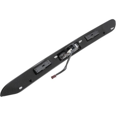 Numerių apšvietimo juosta BMW 5 serija E39 1995-2003 51138185790