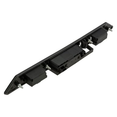 Numerių apšvietimo juosta Audi A3, A4 B6, A5, A6 C6 2001- 8E0827574C