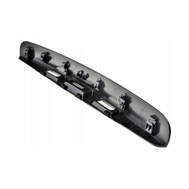 Bagažinės dangčio rankena Nissan Qashqai J10, J10E 2006-2013 90812-JD00H