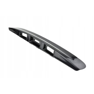 Bagažinės dangčio rankena Nissan Qashqai J10, J10E 2006-2013 90812-JD00H
